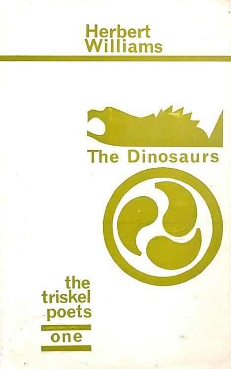 The Dinosaurs