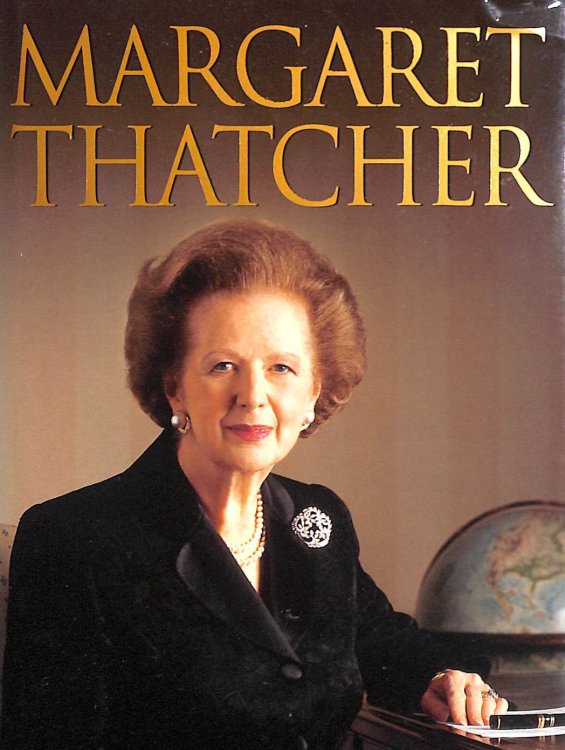Statecraft
