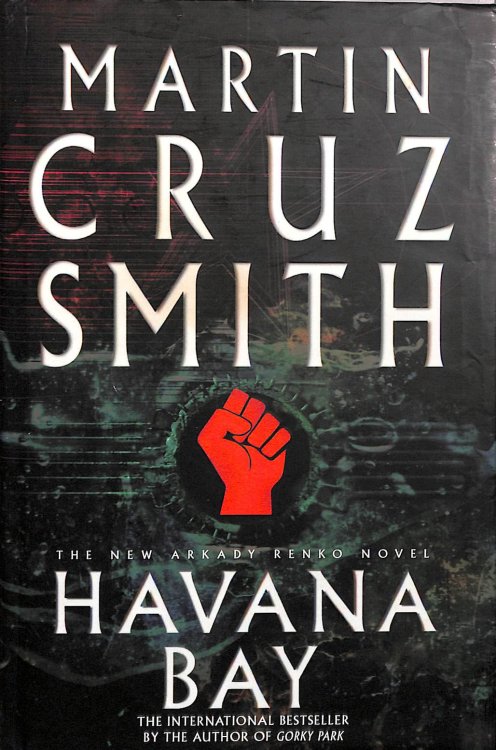Havana Bay