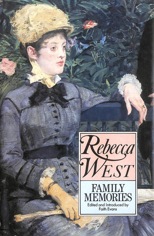 Image for Family Memories Family Memories
