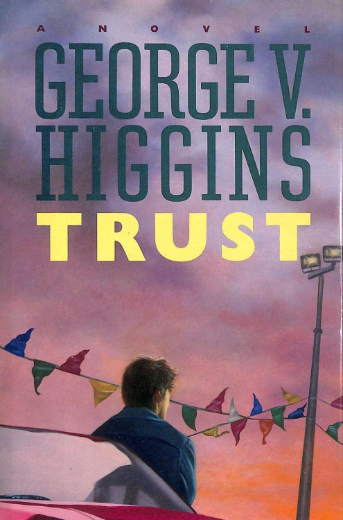 Trust