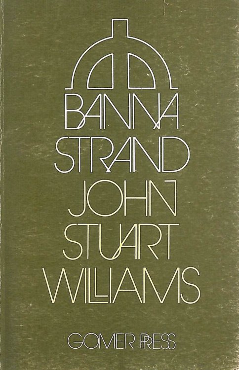 Banna Strand