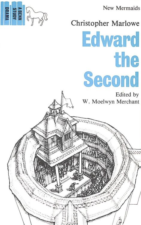 Edward II