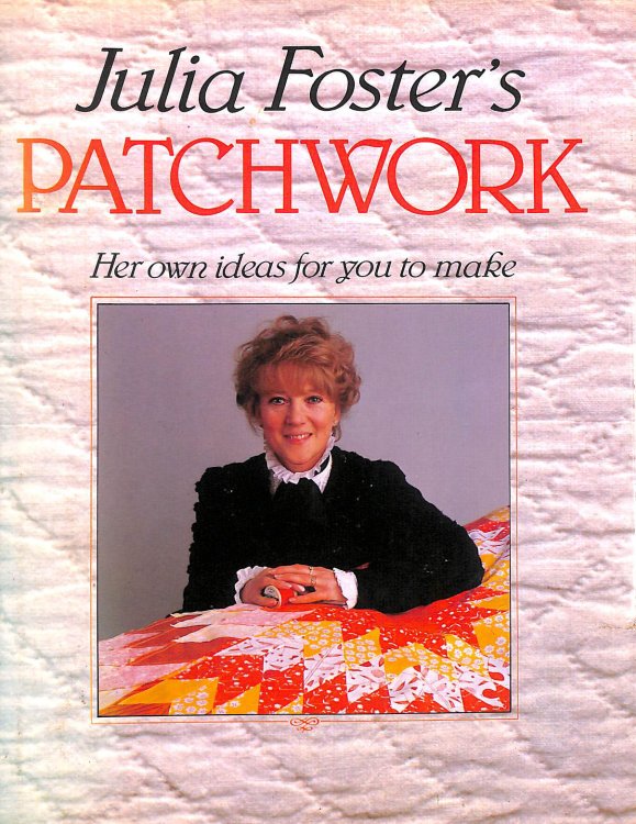 Patchwork