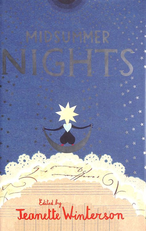 Midsummer Nights