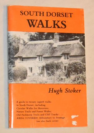 Image for South Dorset Walks South Dorset Walks