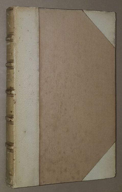 Image for The Manuscripts of the Duke of Hamilton, K.T. (Historical Manuscripts Commission, Eleventh Report, Appendix, Part VI) The Manuscripts of the Duke of Hamilton, K.T. (Historical Manuscripts Commission, Eleventh Report, Appendix, Part VI)
