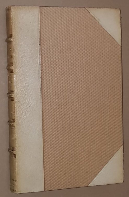 Image for The Manuscripts of the Marquis of Ormonde, the Earl of Fingall, the Corporations of Waterford, Galway, &c (Historical Manuscripts Commission, Tenth Report, Appendix, Part V) The Manuscripts of the Marquis of Ormonde, the Earl of Fingall, the Corporations of Waterford, Galway, &c (Historical Manuscripts Commission, Tenth Report, Appendix, Part V)