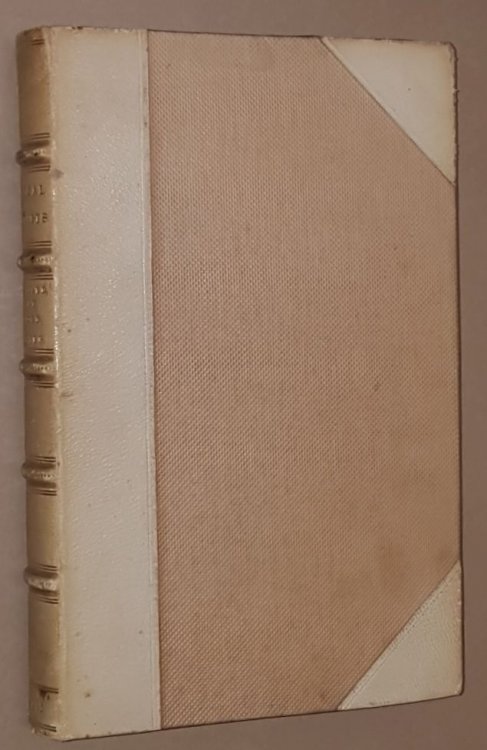 Image for The Manuscripts of the Earl of Westmorland, Captain Stewart, Lord Stafford, Lord Muncaster, and others (Historical Manuscripts Commission, Tenth Report, Appendix, Part IV) The Manuscripts of the Earl of Westmorland, Captain Stewart, Lord Stafford, Lord Muncaster, and others (Historical Manuscripts Commission, Tenth Report, Appendix, Part IV)