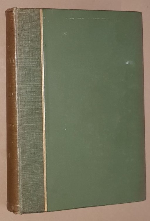 Memoirs of the Count de Gramont [2 volumes]: containing the amorous history of the English Court under the reign of Charles II