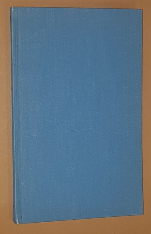 Image for The Commonplace Book of Sir Edward Bayntun of Bromham The Commonplace Book of Sir Edward Bayntun of Bromham