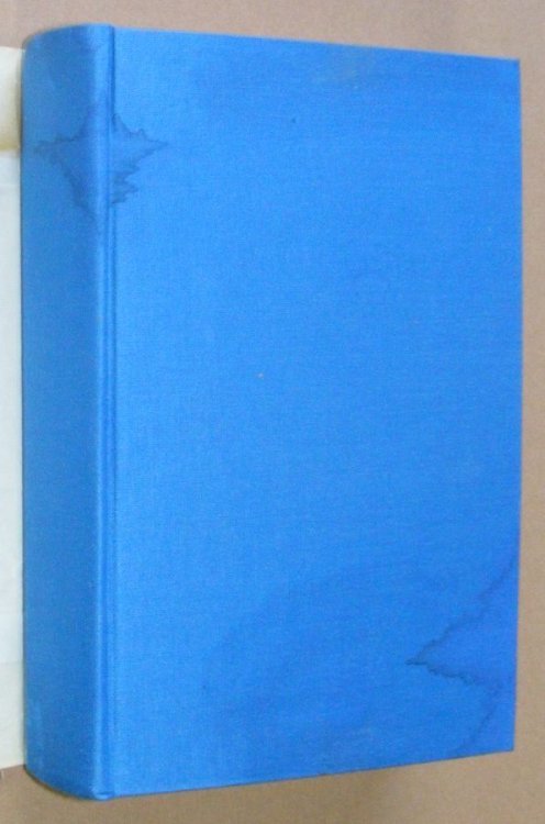 The Annals of Bristol (Volume 2) in the Eighteenth Century