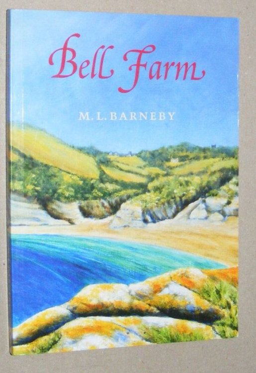 Bell Farm