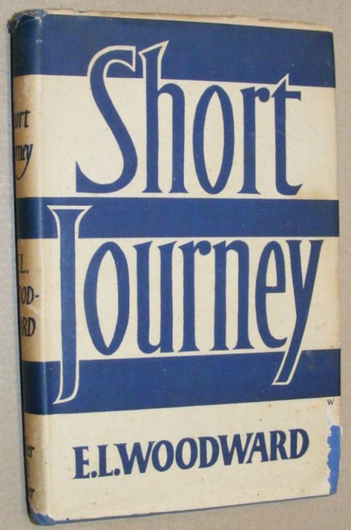 Image for Short Journey Short Journey