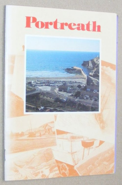 Portreath
