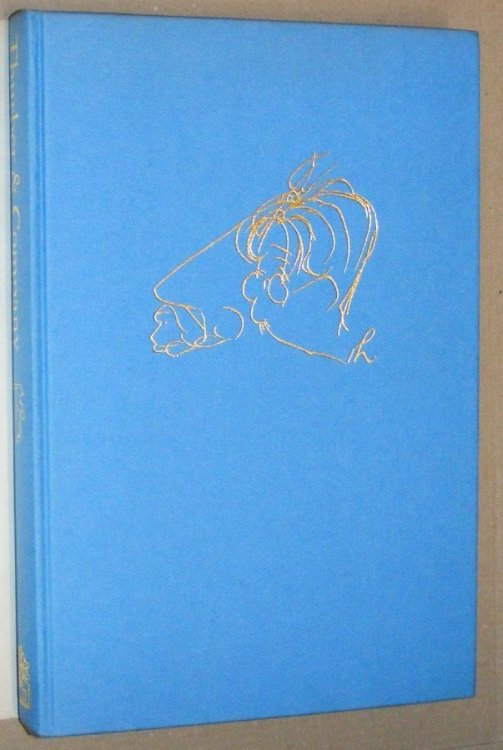Thurber & Company