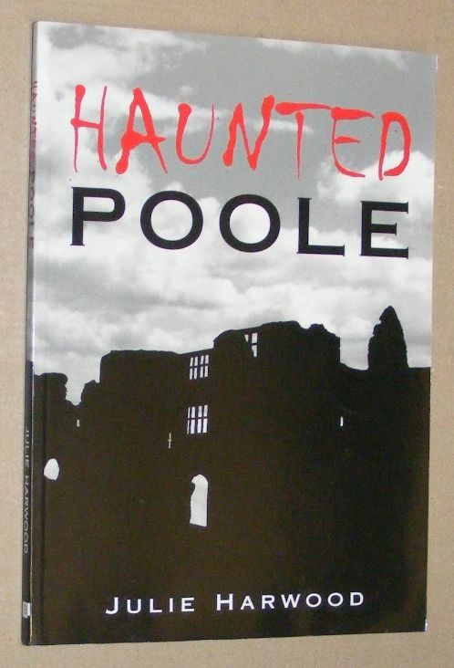 Haunted Poole