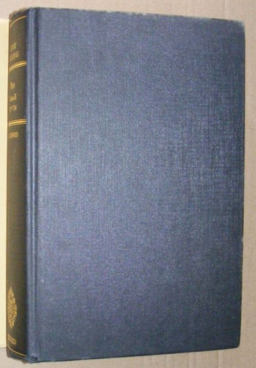Image for Plays Volume II, 1731 - 1734 (The Wesleyian Edition of the Works of Henry Fielding) Plays Volume II, 1731 - 1734 (The Wesleyian Edition of the Works of Henry Fielding)