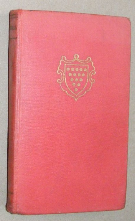 Image for Cornwall (The Little Guide) Cornwall (The Little Guide)