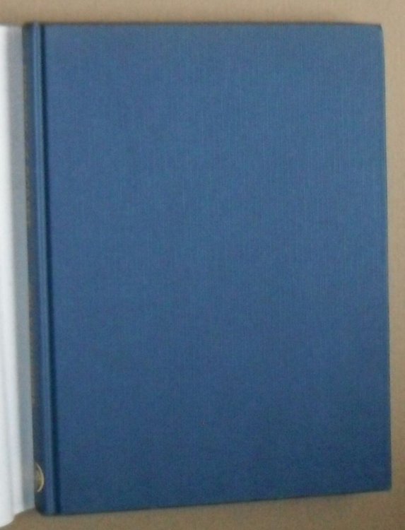 Image for A History of Dorset (The Darwen County History Series) A History of Dorset (The Darwen County History Series)