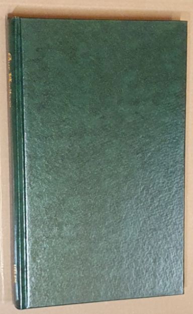 Image for Our Heritage : a history of Kentisbeare and Blackborough Our Heritage : a history of Kentisbeare and Blackborough
