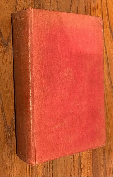 Image for Espionage the Story of the Secret Service of the English Crown Espionage the Story of the Secret Service of the English Crown