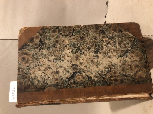 Le Cuisinier des Cuisiniers, ou L'art de la Cuisine, Enseigne Economiquement D'Apres les Plus Grands Maitres Anciens et Modernes [Hardcover] unknown