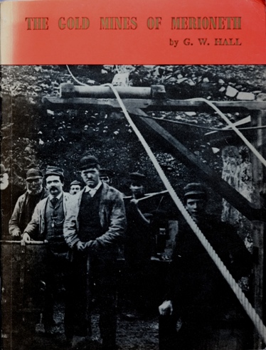 TWO CENTURIES OF RAILWAY SIGNALLING