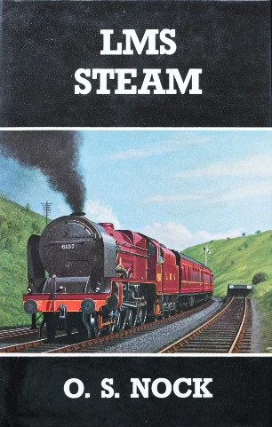 LMS STEAM