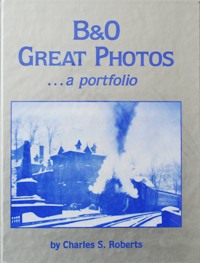 B&O Great Photos : A Portfolio