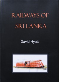 Railways of Sri Lanka