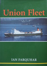 Union Fleet