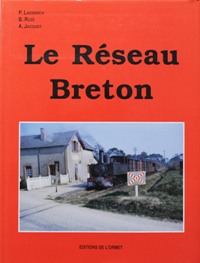 Le Rseau Breton