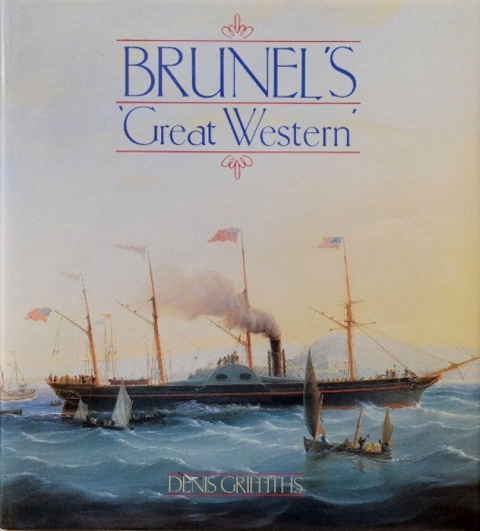 Brunel's 