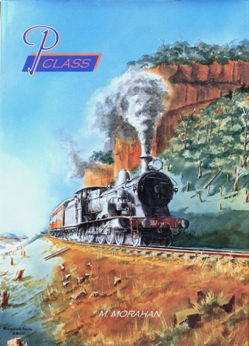 P Class
