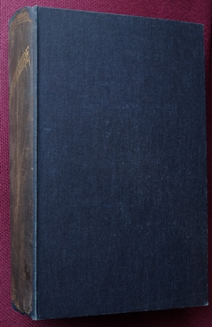 History, Topography and Directory of Northamptonshire