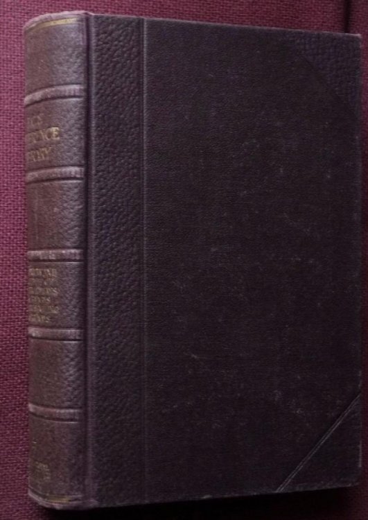 I.C.S. Reference Library 22 : Tramway Systems