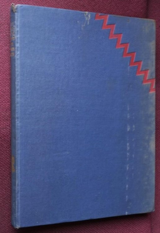 The Story of the Monmouthshire Volunteer Artillery