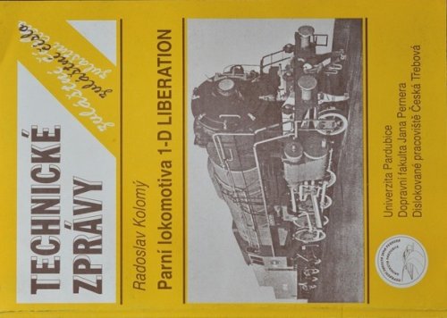 Parni lokomotiva 1-D Liberation (CSD 459.0, JZ 38, PKP TR 202, CFL 47)