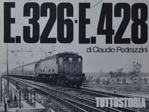 E.326 - E.428
