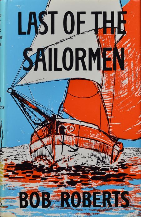 Last of the Sailormen