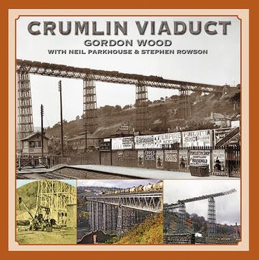 Image for Crumlin Viaduct Crumlin Viaduct