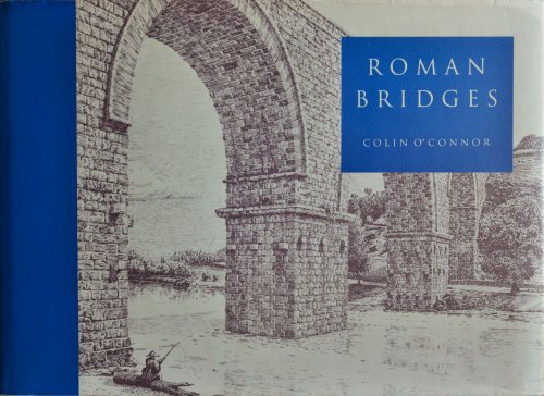 Roman Bridges