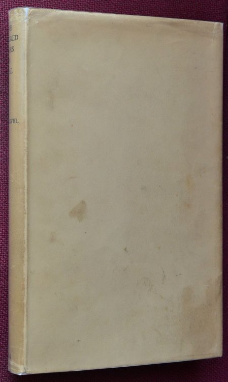 One Hundred Years in Coal : The History of the Alloa Coal Company