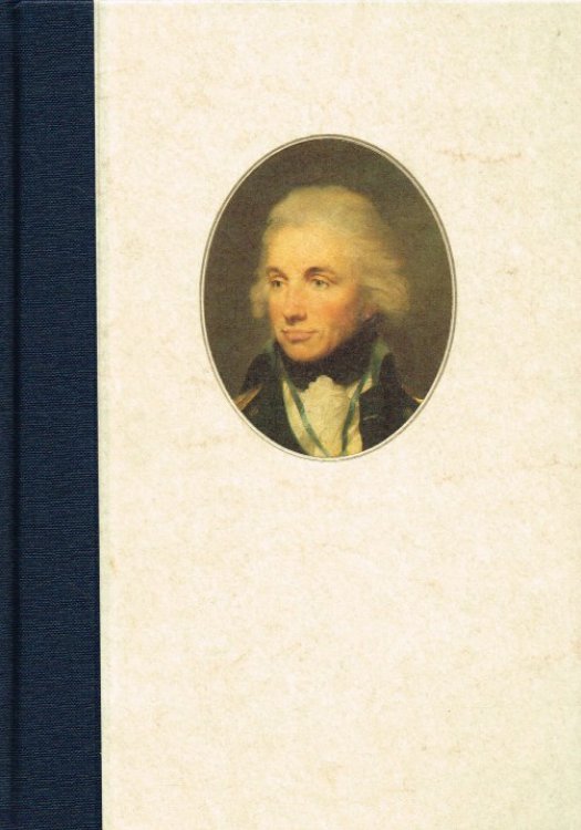 NELSON AND EMMA