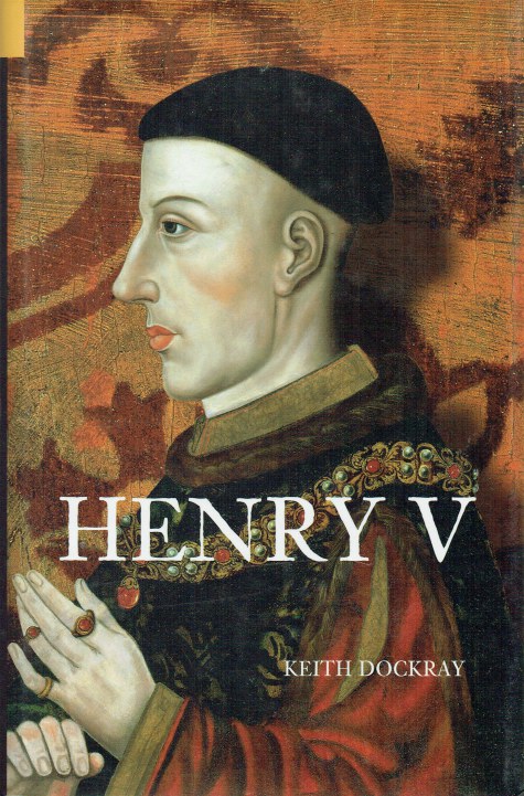 HENRY V