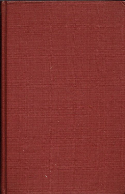 Image for ON WINGS OF HEALING : THE STORY OF THE AIRBORNE MEDICAL SERVICES 1940-1960 ON WINGS OF HEALING : THE STORY OF THE AIRBORNE MEDICAL SERVICES 1940-1960