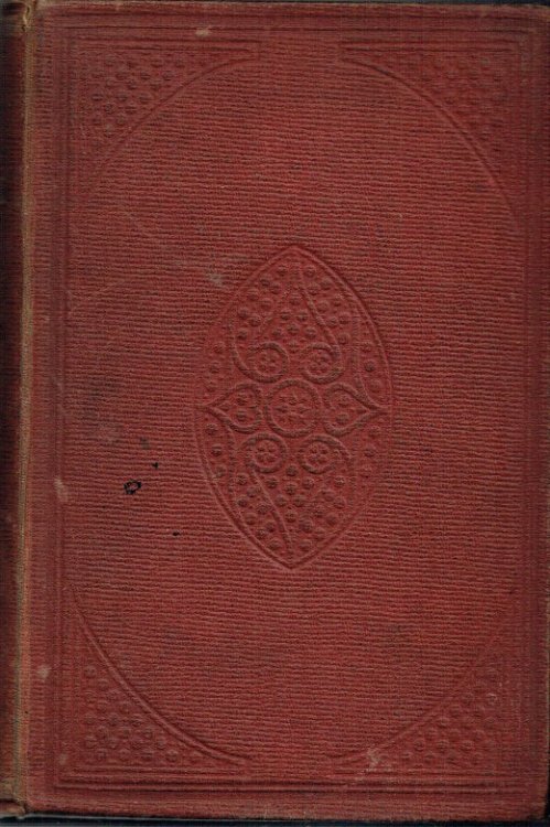 THE LIFE OF ARTHUR DUKE OF WELLINGTON (THE PEOPLE'S EDITION)