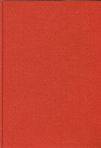 Image for ORDER OF BATTLE PART 4 THE ARMY COUNCIL, G,H.Q.S, ARMIES, AND CORPS 1914-1918 ORDER OF BATTLE PART 4 THE ARMY COUNCIL, G,H.Q.S, ARMIES, AND CORPS 1914-1918