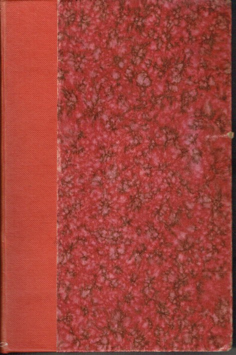 Image for NOTES OF CONVERSATIONS WITH THE DUKE OF WELLINGTON 1831-1851 NOTES OF CONVERSATIONS WITH THE DUKE OF WELLINGTON 1831-1851